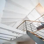 Hotel Vestibul Palace & Villa - Small Luxury Hotels Of The World