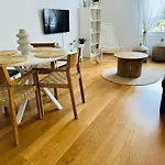 Apartment Allora