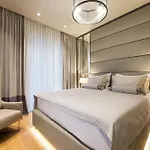 Luxury Rooms Fortuna