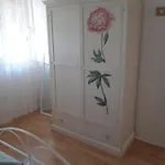 Beach Apartment Neira