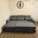 Apartman Viktoria