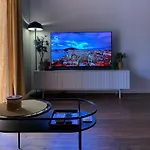 Mio Apartman