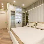 K&K Luxury Rooms