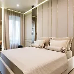 K&K Luxury Rooms