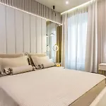 K&K Luxury Rooms