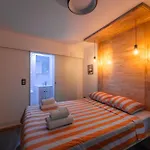 Studio Apartment & Room Split-Two Different Units!