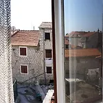 Old City Varos