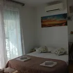 Studio Teuta - Private Parking