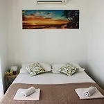 Studio Teuta - Private Parking