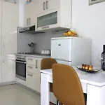 Studio Teuta - Private Parking