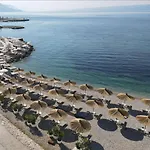 Luxury Apartment Loreta