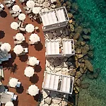 Luxury Apartment Loreta