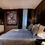 Artale 07 Design Rooms II