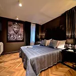 Artale 07 Design Rooms II