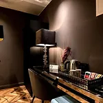 Artale 07 Design Rooms II