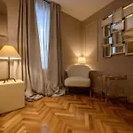 Artale 07 Design Rooms II