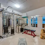 Nice Home In Split With Wifi