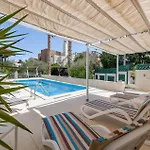 Nice Home In Split With Wifi