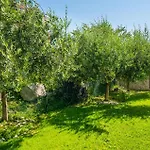 Amazing Home In Split With Wifi