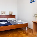 Apartment Janjis