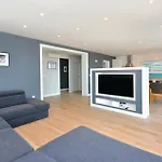 Lovely Home In Split With House Sea View