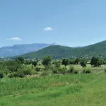 Lovely Home In Dugopolje With Wifi