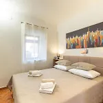 Lovely Home In Dugopolje With Wifi