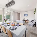 Lovely Home In Dugopolje With Wifi