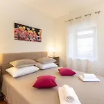 Lovely Home In Dugopolje With Wifi