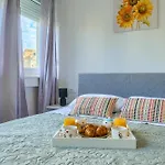 Nikola\'S Nest