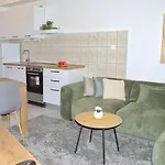 Apartments Zenta Split