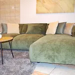 Apartments Zenta Split