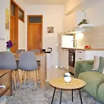 Apartments Zenta Split