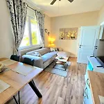 Apartments Suzy