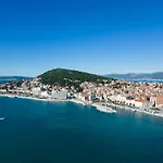 Apartments Posejdon & Neptun