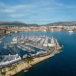 Apartments Posejdon & Neptun