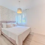 Split Apartment M&T