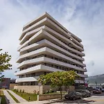 Apartman Arijana