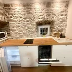 Mediteran Dream Studios