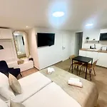 Mediteran Dream Studios