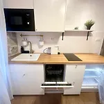 Mediteran Dream Studios