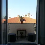 Studio Apartments Buki