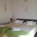 Studio Apartments Buki