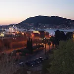 Luxury Apartment Valentina