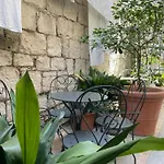 Apartment “Jelin Dvor” 3+2, Bacvice, Split