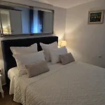 Apartments Duje