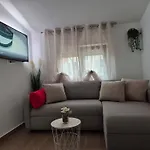 Apartments Duje