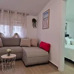 Apartments Duje