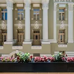 Monamel Luxury Suites
