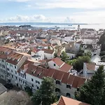 Apartments Korta